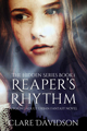 Reaper's Rhythm