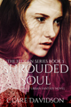 Shrouded Soul